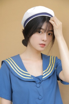 zozozo女人与zoz